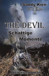 bokomslag The Devil - Schattige Momente