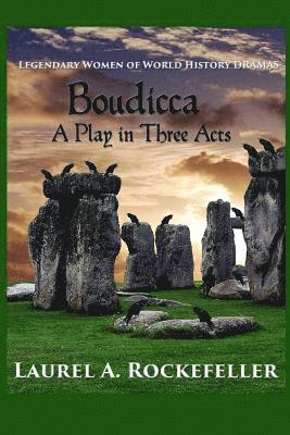 Boudicca 1