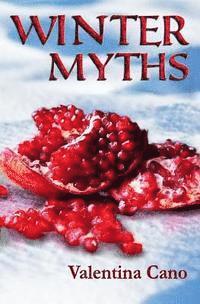 bokomslag Winter Myths