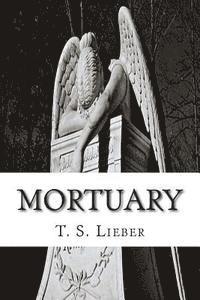 Mortuary 1