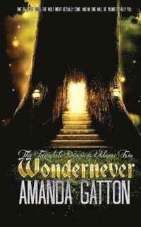 Wondernever 1