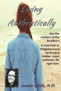 Living Authentically 1