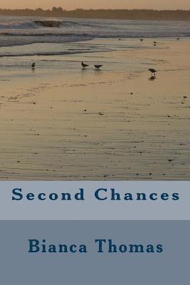 Second Chances 1