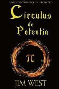 Circulus de Potentia 1