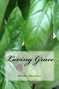 bokomslag Loving Grace