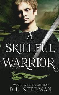 bokomslag A Skillful Warrior