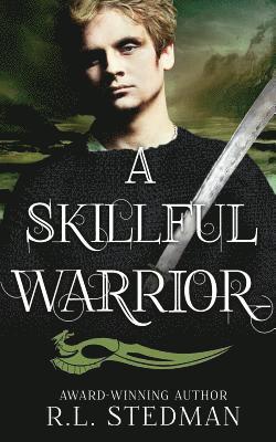 A Skillful Warrior 1