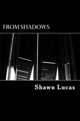 From Shadows 1