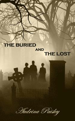 The Buried and The Lost 1