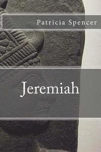 Jeremiah 1