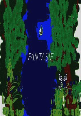 Fantasie 1