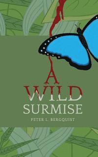 A Wild Surmise 1