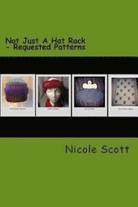 Not Just A Hat Rack - Requested Patterns 1