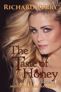 bokomslag Taste of Honey