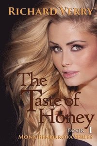 bokomslag The Taste of Honey