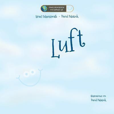 Luft 1