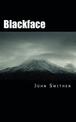 Blackface 1