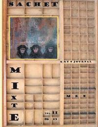 Sachet Mixte Edition Eleven