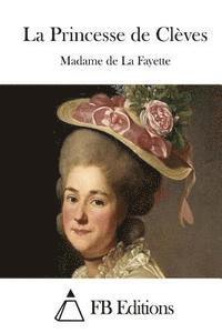 La Princesse de Clèves 1