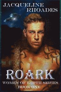 Roark 1