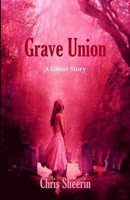 Grave Union 1