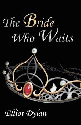 The Bride Who Waits 1