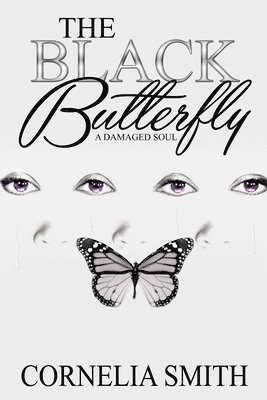 The Black Butterfly 1
