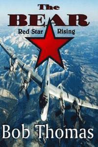 Bob Thomas - The Bear, Häftad
