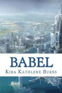 Babel 1