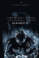 Tim K - Vergeltung: Rache verjährt nicht, Häftad