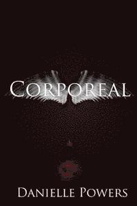 Corporeal 1