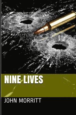 Nine Lives 1