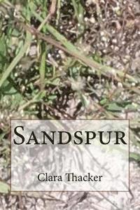 Sandspur 1