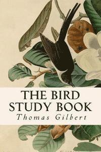 The Bird Study Book