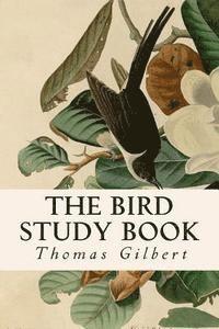 The Bird Study Book 1