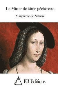 Le Miroir de l'âme pécheresse