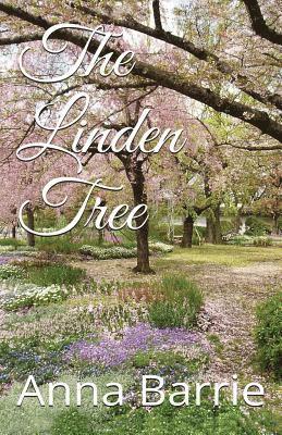 The Linden Tree 1