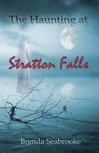 bokomslag The Haunting at Stratton Falls