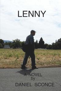 Lenny: A Texas church choir goes on a crime spree. 1