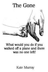 Gone