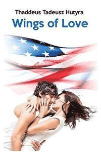 Wings of Love 1