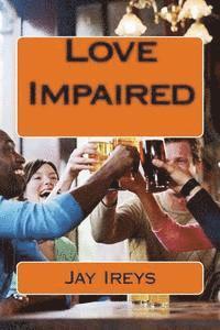 bokomslag Love Impaired