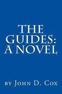 The Guides 1