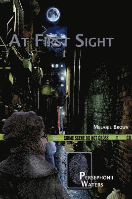 At First Sight 1