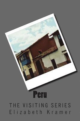 Peru 1