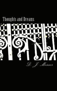 bokomslag Thoughts and Dreams
