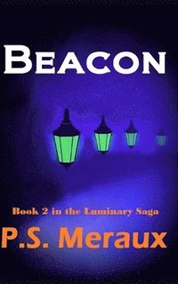 bokomslag Beacon