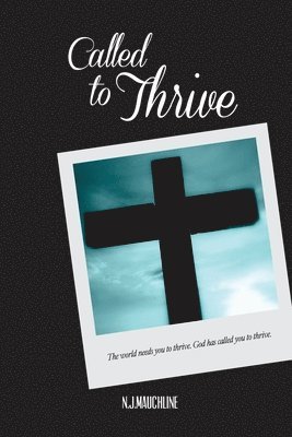 Called to Thrive 1