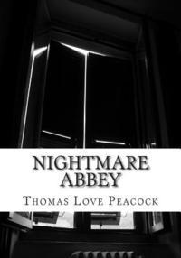 Nightmare Abbey 1