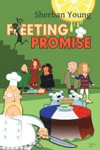 Fleeting Promise 1